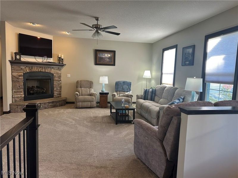 2360 Star Drive, Wooster, OH 44691 Photo 7