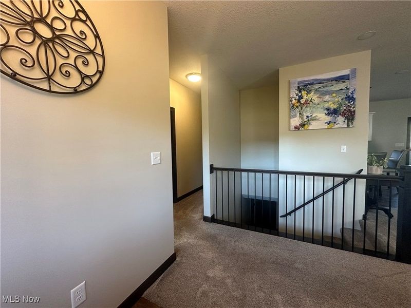2360 Star Drive, Wooster, OH 44691 Photo 8