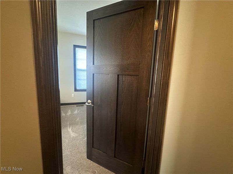 2360 Star Drive, Wooster, OH 44691 Photo 9