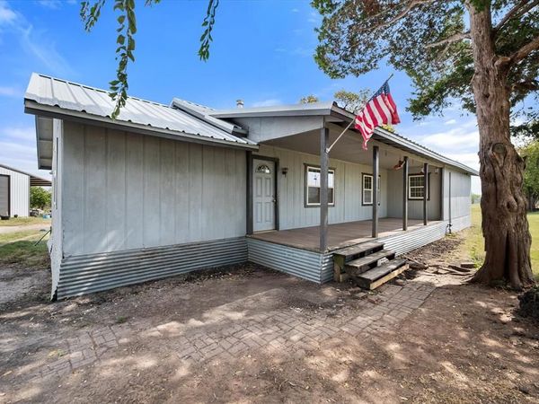 14545 SW County Road 4170, Dawson, TX 76639