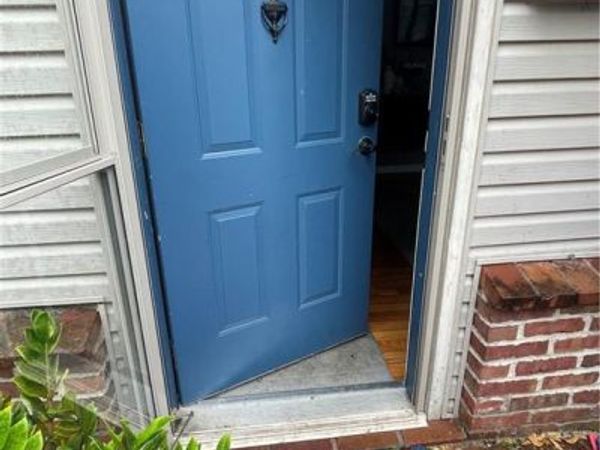 8304 Mercier Street, Kansas City, MO 64114