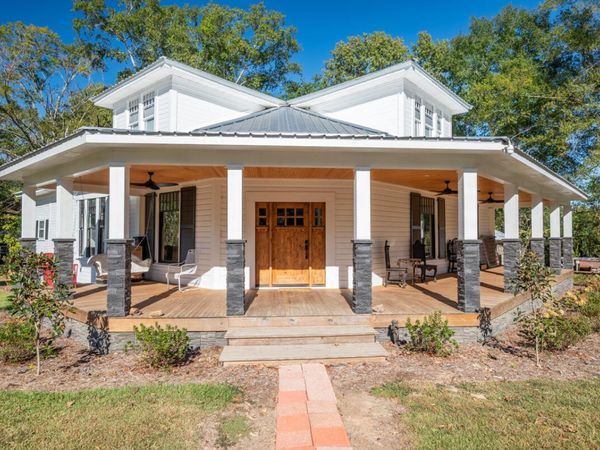 118 Metts St, Louisville, MS 39339