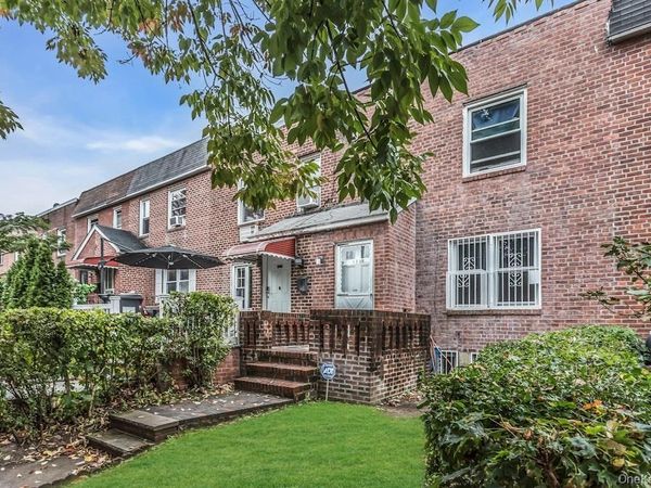 5840 206th Street, Bayside, NY 11364