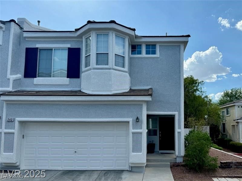 Please Call For Address, Henderson, NV 89052 Main Photo