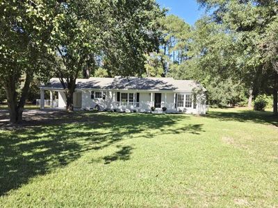 310 Bunch Ford Road, Holly Hill, SC 29059