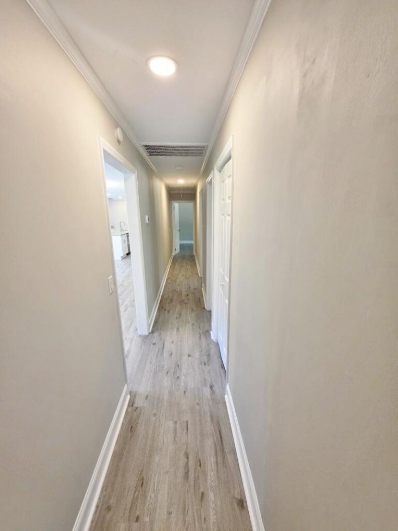 310 Bunch Ford Road Photo 15