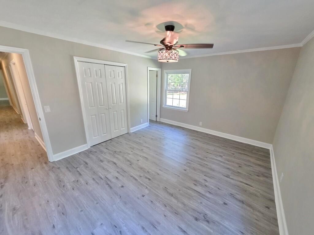 310 Bunch Ford Road Photo 16