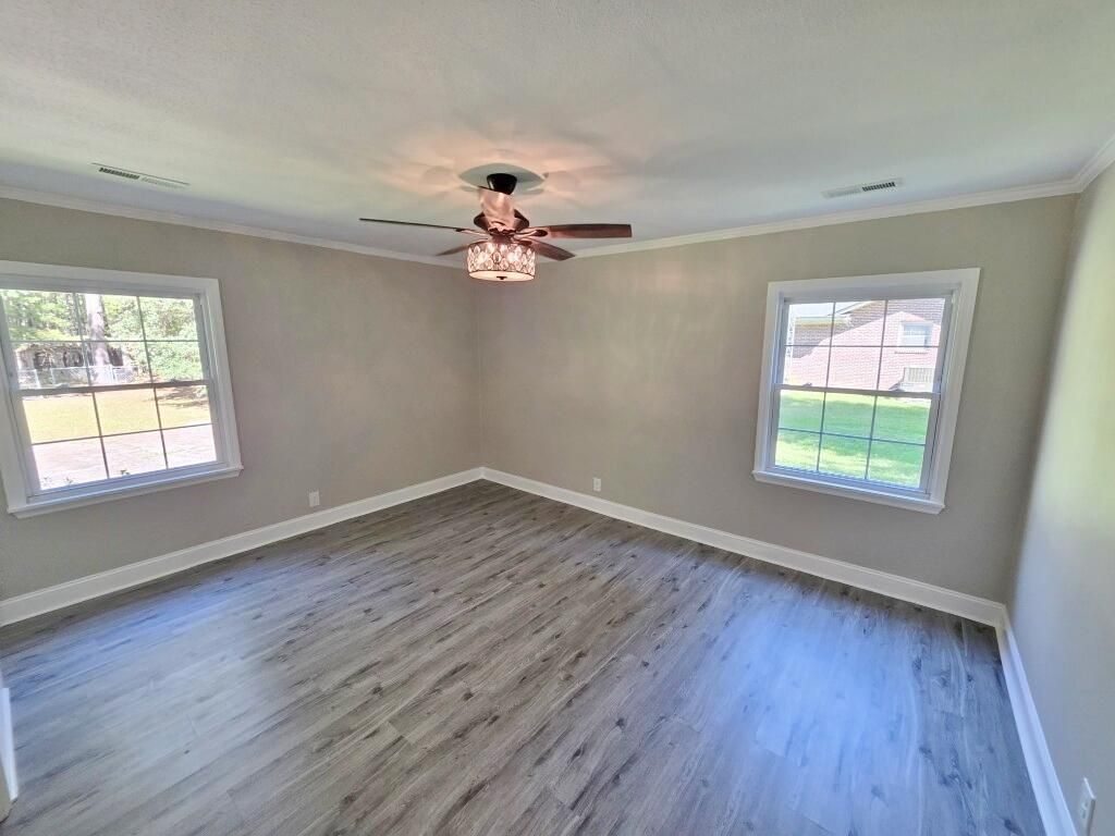 310 Bunch Ford Road Photo 17