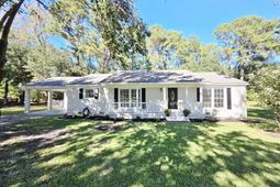 310 Bunch Ford Road photo 4