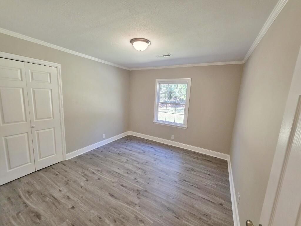 310 Bunch Ford Road Photo 20