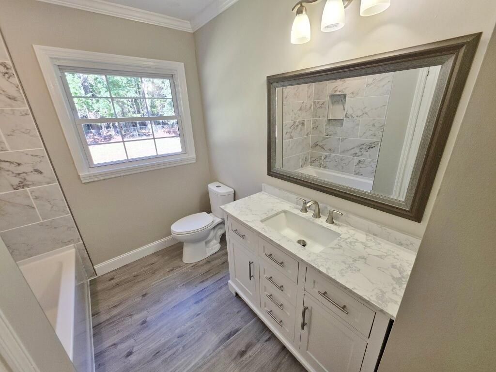 310 Bunch Ford Road Photo 22