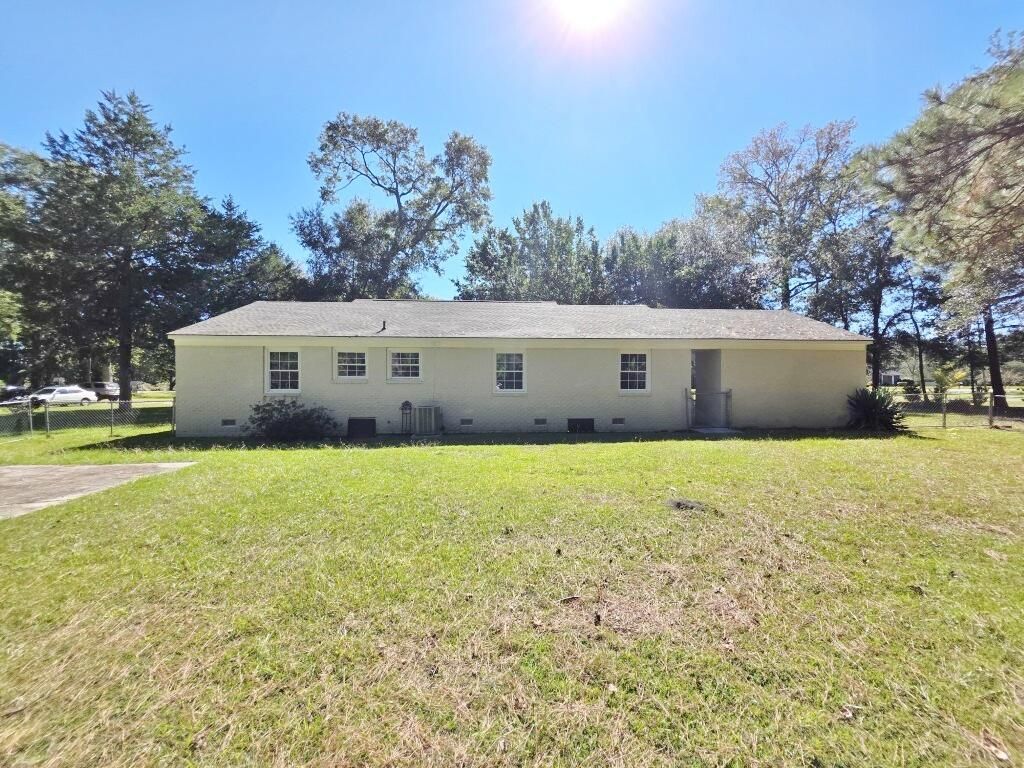 310 Bunch Ford Road Photo 24