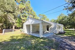 310 Bunch Ford Road photo 4