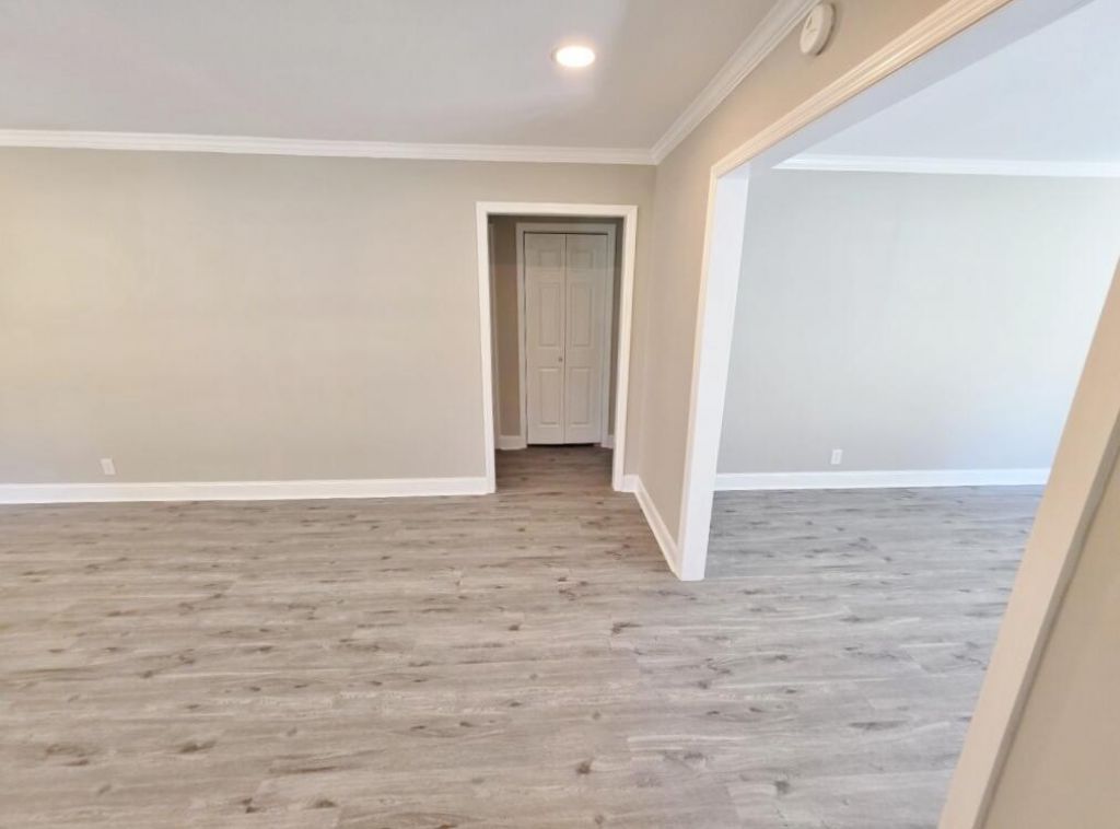 310 Bunch Ford Road Photo 5