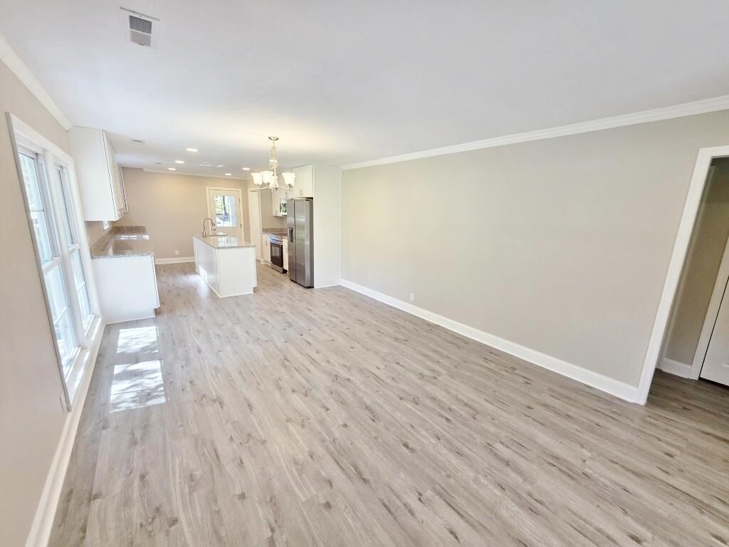 310 Bunch Ford Road Photo 8