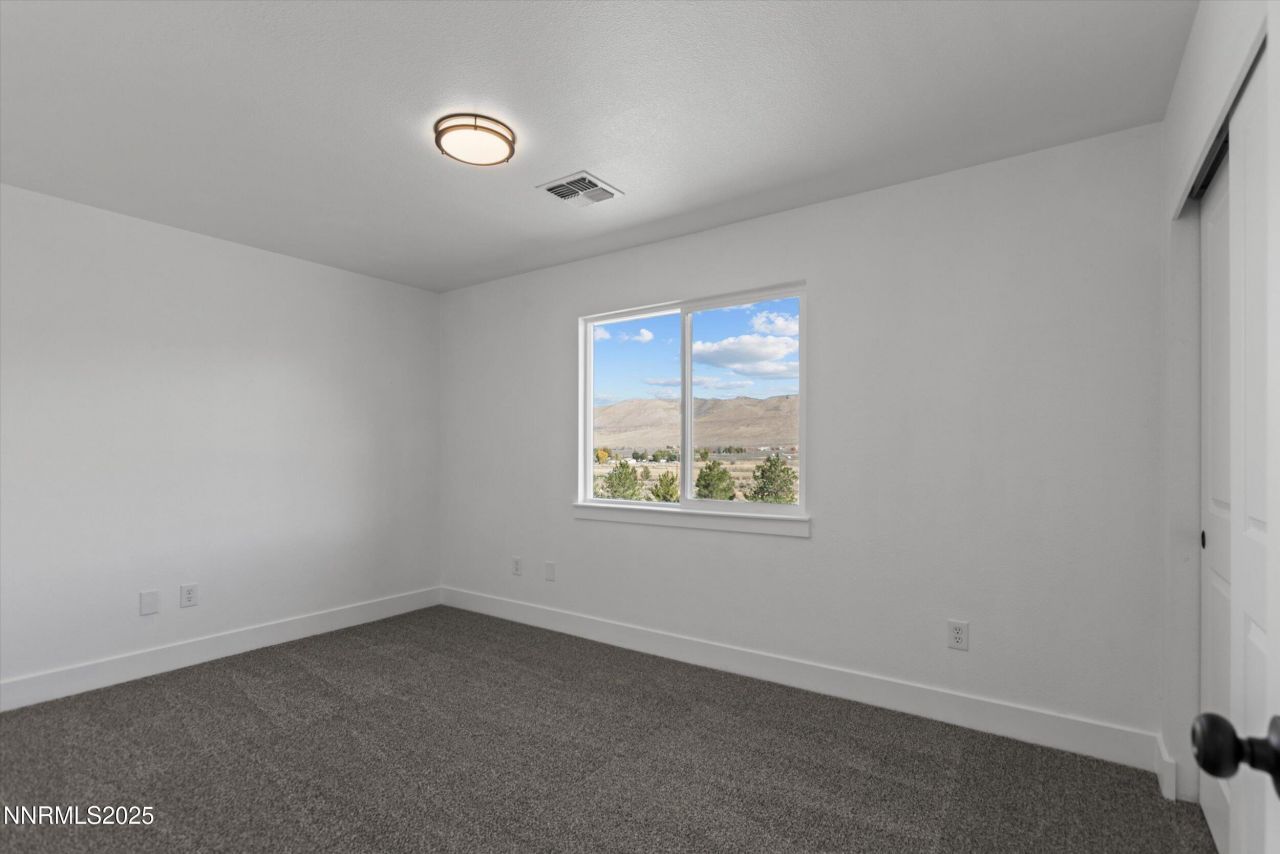 15205 N Red Rock Road, Reno, NV 89508 Photo