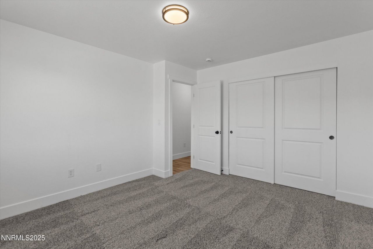 15205 N Red Rock Road, Reno, NV 89508 Photo