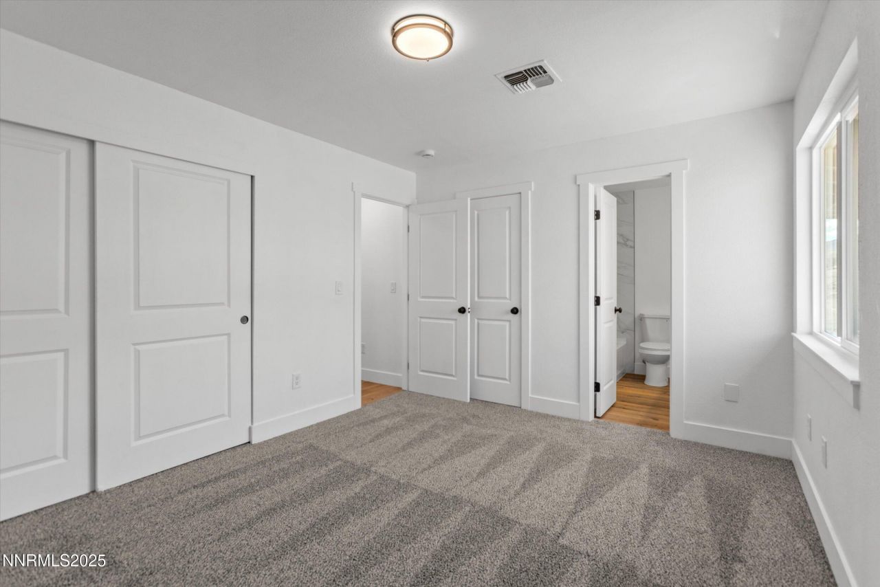 15205 N Red Rock Road, Reno, NV 89508 Photo