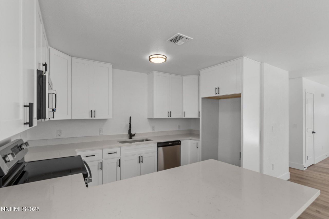 15205 N Red Rock Road, Reno, NV 89508 Photo