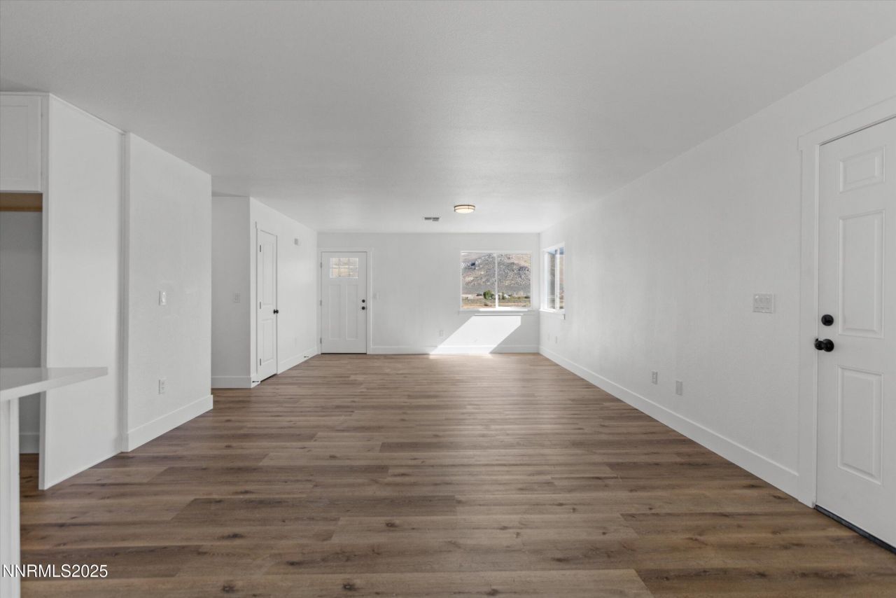 15205 N Red Rock Road, Reno, NV 89508 Photo