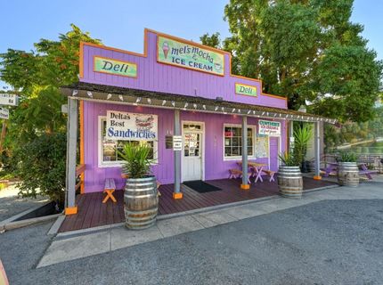 14132 Market St, Walnut Grove, CA 95690 Photo