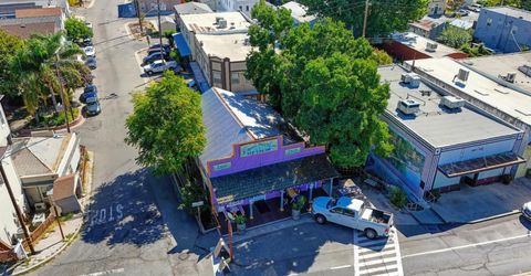 14132 Market St, Walnut Grove, CA 95690 Photo