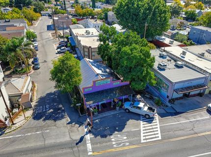 14132 Market St, Walnut Grove, CA 95690 Photo