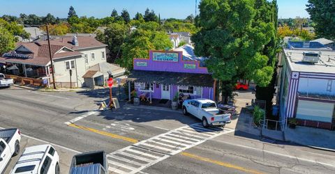 14132 Market St, Walnut Grove, CA 95690 Photo