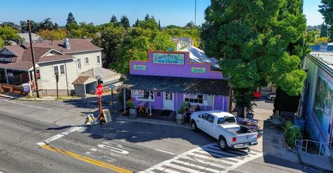 14132 Market St, Walnut Grove, CA 95690 Photo