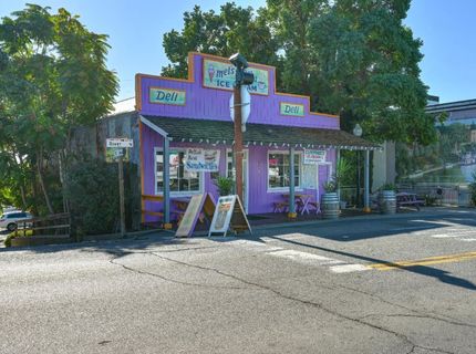 14132 Market St, Walnut Grove, CA 95690 Photo