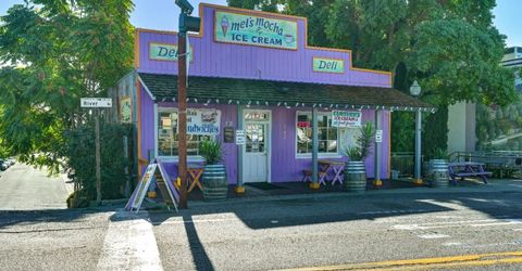 14132 Market St, Walnut Grove, CA 95690 Photo