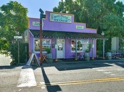 14132 Market St, Walnut Grove, CA 95690 Photo