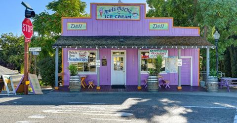 14132 Market St, Walnut Grove, CA 95690 Photo