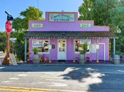 14132 Market St, Walnut Grove, CA 95690 Photo