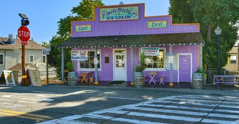 14132 Market St, Walnut Grove, CA 95690 Photo