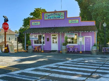 14132 Market St, Walnut Grove, CA 95690 Photo