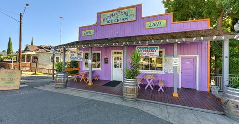 14132 Market St, Walnut Grove, CA 95690 Photo