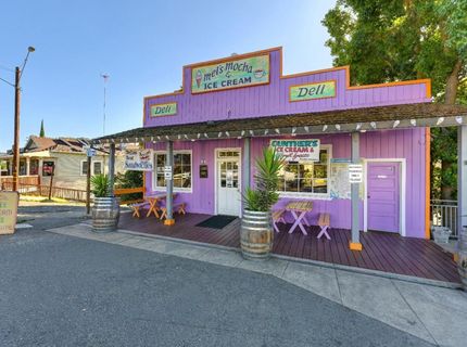 14132 Market St, Walnut Grove, CA 95690 Photo