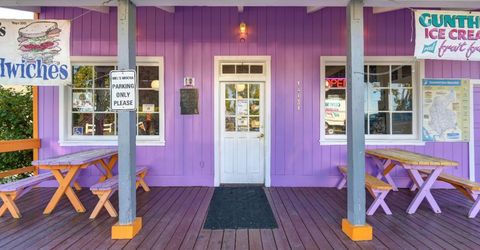 14132 Market St, Walnut Grove, CA 95690 Photo