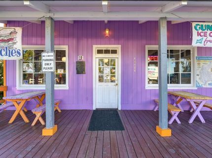 14132 Market St, Walnut Grove, CA 95690 Photo