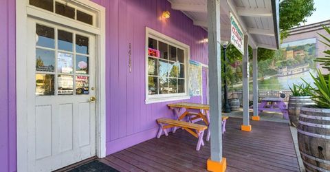 14132 Market St, Walnut Grove, CA 95690 Photo