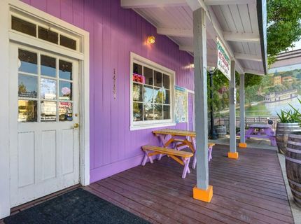 14132 Market St, Walnut Grove, CA 95690 Photo