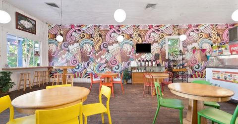 14132 Market St, Walnut Grove, CA 95690 Photo