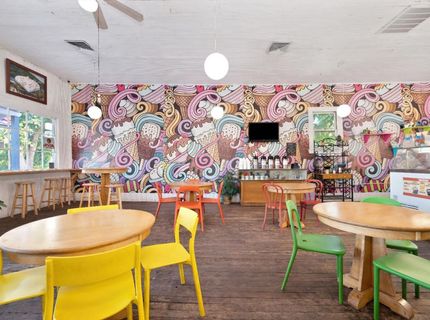 14132 Market St, Walnut Grove, CA 95690 Photo