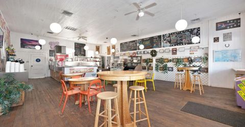 14132 Market St, Walnut Grove, CA 95690 Photo