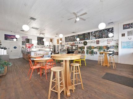 14132 Market St, Walnut Grove, CA 95690 Photo