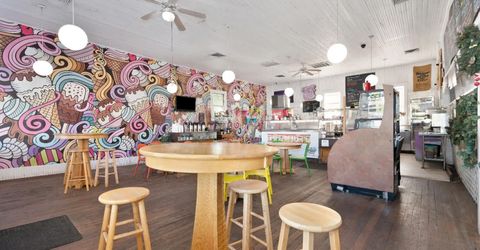 14132 Market St, Walnut Grove, CA 95690 Photo