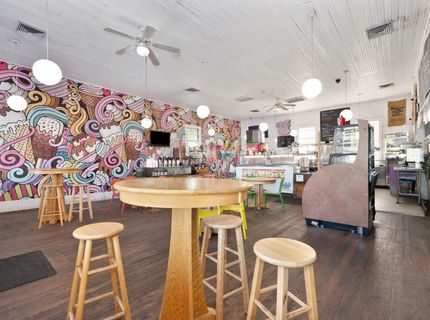 14132 Market St, Walnut Grove, CA 95690 Photo