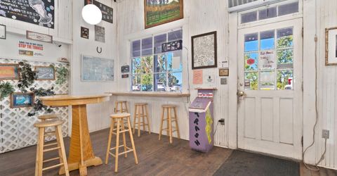 14132 Market St, Walnut Grove, CA 95690 Photo