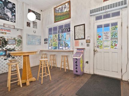 14132 Market St, Walnut Grove, CA 95690 Photo